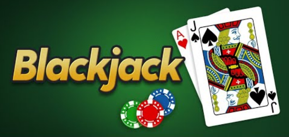 Canadian Blackjack